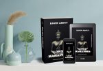 Biography eBook Mahavira, Know About "LORD MAHAVIRA" The 24th Tirthankara of Jainism PDF Kindle eBook, Unique eBook
