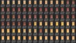 1530 National Geographic Magazine Vintage PDF Collection