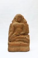 Archeology Artifact picture