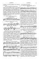 Grove's Dictionary of Music and Musicians Vol. 1-5 | 1879-1889 | Complete Volume Set | Instant PDF Book Download | Illustrated Encyclopedia
