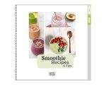 Digital Smoothie Recipes, healthy recipes PDF downlad, breakfast, healthy breakfast recipes Wellness, Healthy Living, GoodNotes,