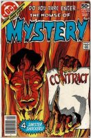 Horror Comics - 3400 Digital Issues - Comics - Digital Comics - Comic Book - Horror Books - Comic - Books - Digital Comic Book - Rare Comics