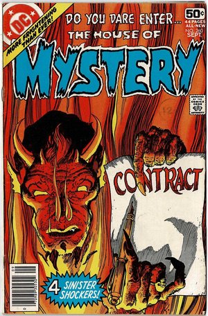 Horror Comics - 3400 Digital Issues - Comics - Digital Comics - Comic Book - Horror Books - Comic - Books - Digital Comic Book - Rare Comics