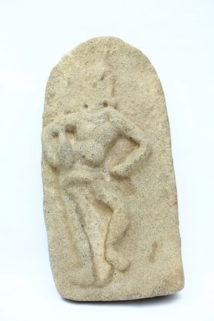 Archeology Artifact picture