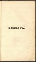 Ukrainian national vintage e-book Kobzar, Taras Shevchenko, Digital book Ukraine, First edition of Kobzar 1840, Ukrainian digital books, PDF