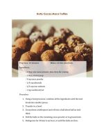 Vegan Chocolate Desserts, Delicious Easy Plant Based Recipes, Superfoods, Healthy Food, Beauty Food, Longevity, Fountain Of Youth Desserts