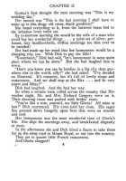 1925 The Flapper Wife by Beatrice Burton