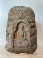 Archeology Artifact picture