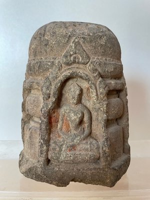 Archeology Artifact picture