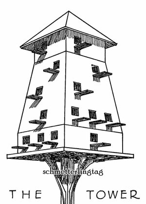 1924 Birds House Building Plans PDF DOWNLOAD Book 38 Bird Houses Feeders Sparrow Trap DIY Carpentry Bluebird Martin Wren Round Multirooms