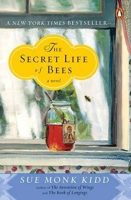 The Secret Life of Bees, Digital Book, Most Popular, Best Seller