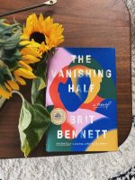 The Vanishing Half | Brit Bennett