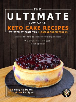 keto recipes, keto cake, low carb recipes, low carb, gluten free, healthy dessert, sugar free, grain free, diabetic friendly, wheat free