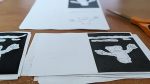 DIGITAL ZINE: Sometimes It's Just Easier To Not Talk (One Autistic Person's Experience)