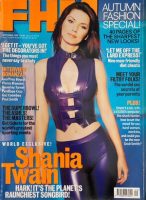 10 x Exclusive FHM UK Magazines back issues 1999 - PDF Digital Downloads