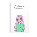 E-Book: Firebloom