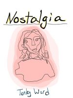 Nostalgia: A Poetry Book