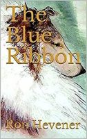 The Blue Ribbon eBook Dog Show Romance Comedy