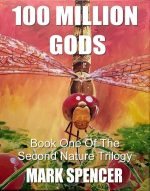 100 Million Gods