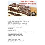 keto recipes, keto cake, low carb recipes, low carb, gluten free, healthy dessert, sugar free, grain free, diabetic friendly, wheat free