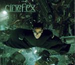 CINEFEX Magazine FULL Collection 172 issues | 1980 to 2021 | PDF Digital Download