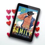 The Mackenzie Family Ebook