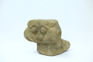 Archeology Artifact picture