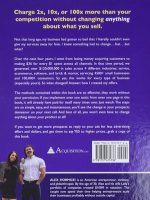 100M Dollar Offers: How To Make Offers So Good People Feel Stupid Saying No, Make an offer to good so nobody can say no to buying it - Guide