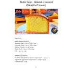 keto recipes, keto cake, low carb recipes, low carb, gluten free, healthy dessert, sugar free, grain free, diabetic friendly, wheat free