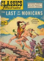 247 Classic Illustrated Issues, Inc Junior Issues Vintage Comics, Rare Comics, Classic Horror Book, Children's Comics, Digital Download