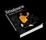 ViralCourse Mastery Blueprint for Online Stardom