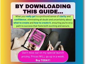 1,111+ Digital Product Ideas for Etsy: Passive Income Side Hustle With ChatGPT Prompts & Upsell Strategies to Sell Best Sellers + Freebies