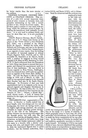 Grove's Dictionary of Music and Musicians Vol. 1-5 | 1879-1889 | Complete Volume Set | Instant PDF Book Download | Illustrated Encyclopedia