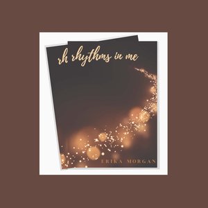 Rhythms in Me ebook