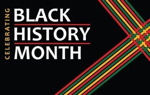 100 Black History Month Prompts