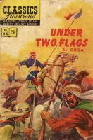 247 Classic Illustrated Issues, Inc Junior Issues Vintage Comics, Rare Comics, Classic Horror Book, Children's Comics, Digital Download