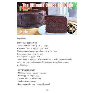 keto recipes, keto cake, low carb recipes, low carb, gluten free, healthy dessert, sugar free, grain free, diabetic friendly, wheat free