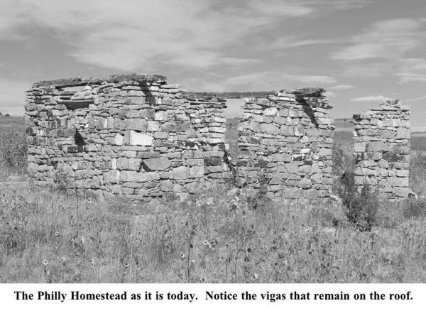 Digital | Historical Fiction | When Will Papa Get Home?, homestead, southeastern Colorado, immigrant, Mexico, northeastern New Mexico, ranch