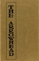 The Story of the Arrowhead Country Booklet - Digital Download