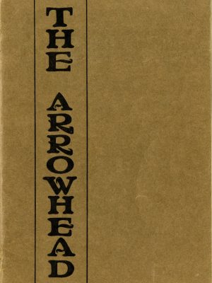 The Story of the Arrowhead Country Booklet - Digital Download