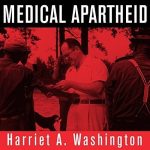 Medical Apartheid