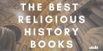 620 Theology Books - Religious Studies - Religious Gifts - Religion Gifts - World history - Ancient World - History Enthusiasts
