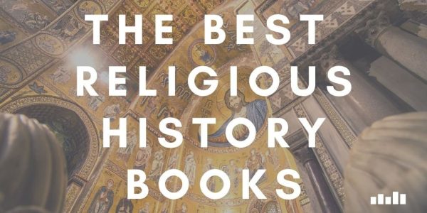 620 Theology Books - Religious Studies - Religious Gifts - Religion Gifts - World history - Ancient World - History Enthusiasts