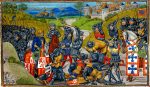 History Books - 7000 Digital Books on Medieval History - Middle Ages, Knights - Castles, Feudalism - Historical Events