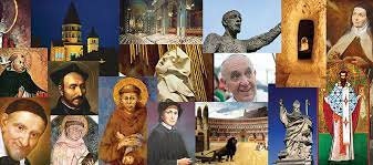 620 Theology Books - Religious Studies - Religious Gifts - Religion Gifts - World history - Ancient World - History Enthusiasts