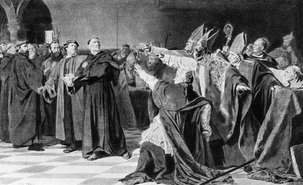 620 Theology Books - Religious Studies - Religious Gifts - Religion Gifts - World history - Ancient World - History Enthusiasts