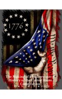 The Making of a Masterpiece A History of the United States Constitution eBook Instant Download