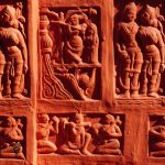 Archeology - Ancient History - 275 Archaeology Books - Archaeology Gifts - Archaeology Finds - Archeology Kit - History Books