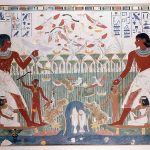 Archeology - Ancient History - 275 Archaeology Books - Archaeology Gifts - Archaeology Finds - Archeology Kit - History Books