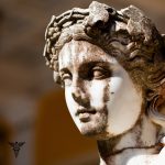 Archeology - Ancient History - 275 Archaeology Books - Archaeology Gifts - Archaeology Finds - Archeology Kit - History Books